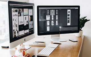 必发指数-【足协杯】姚翰林世界波 卓尔2比0战胜泰州晋级8强