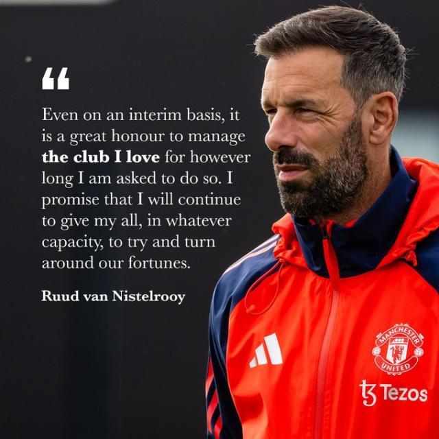 1730305238942082040.jpg 1730305233697.jpg