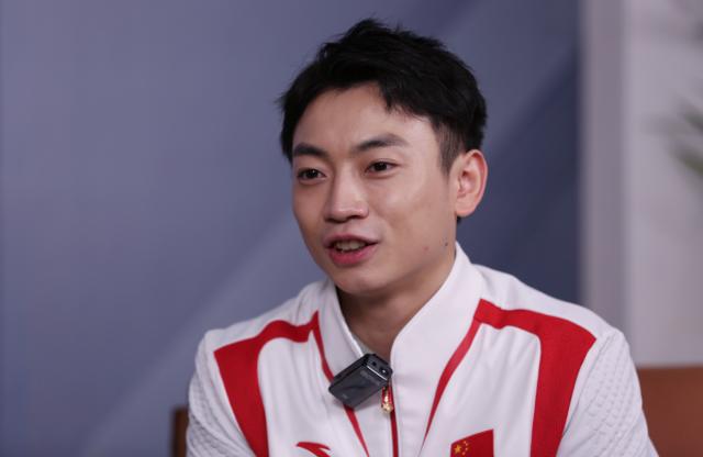 1729253549775016991.png 3.png