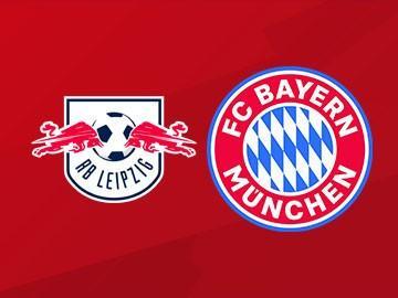 必发指数官方网站-若拜仁不输莱比锡，将追平队史第二长的27场联赛不败纪录