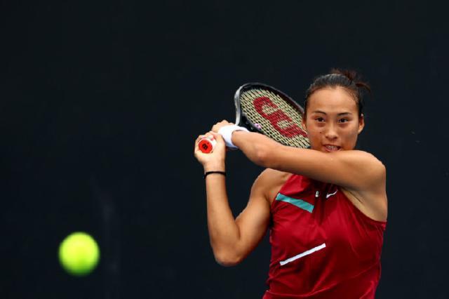 1642393957657050487.jpeg 543ace57gy1gyggg9t5n5j21900u0784.jpeg