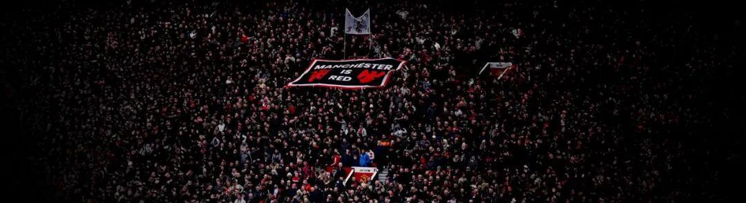 必发-【德甲公开课】圣保利VSRB莱比锡，全局分析眼前一亮；免费附赠意杯荷乙