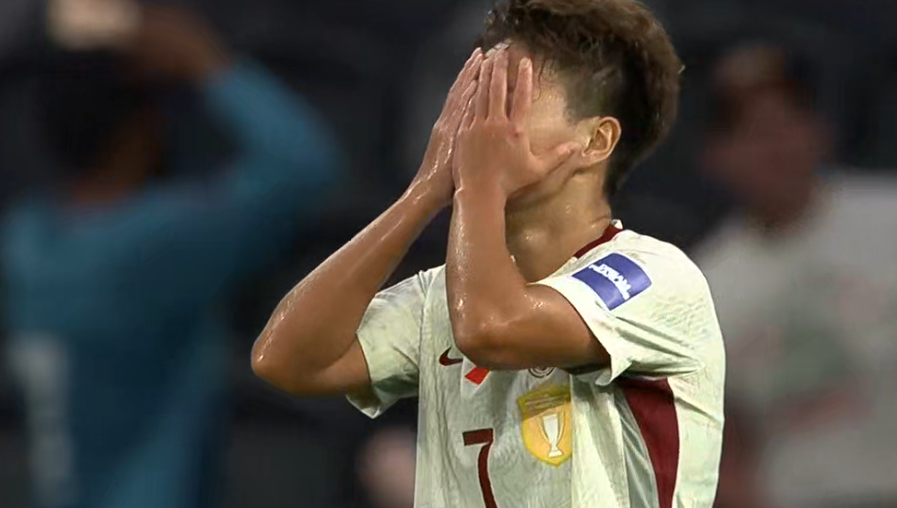 必发-女足亚洲杯争议判罚！王霜进球被吹，VAR介入5分钟，媒体人不满